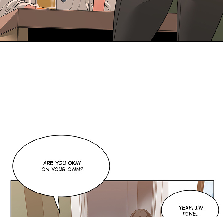 Salamander Chapter 2 Page 101