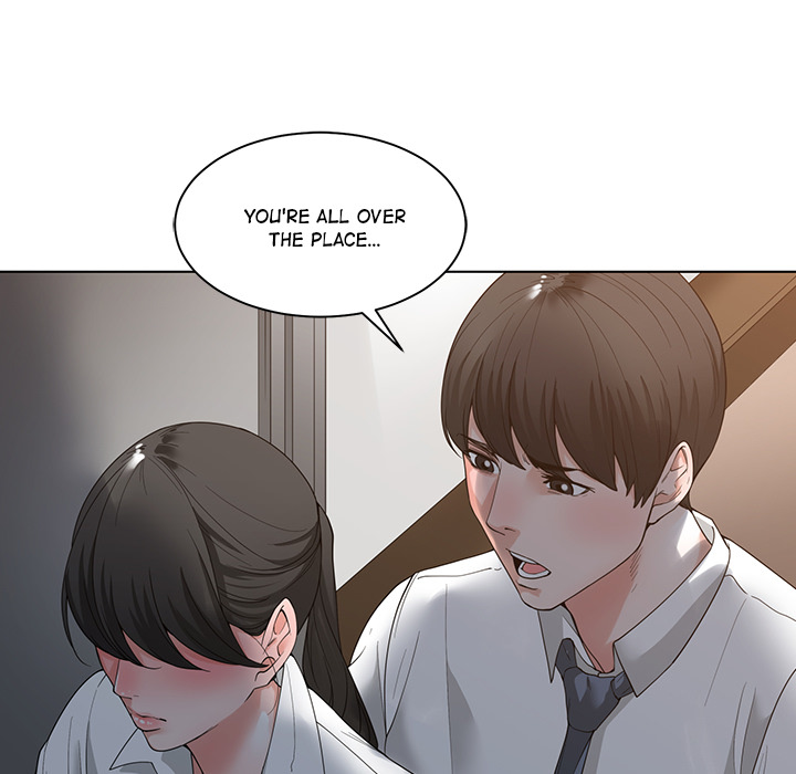 Salamander Chapter 2 Page 103