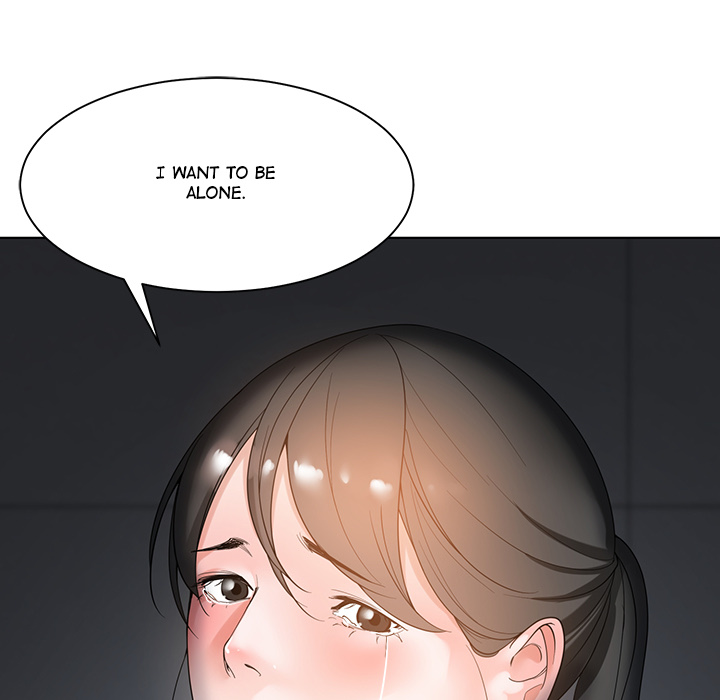 Salamander Chapter 2 Page 105