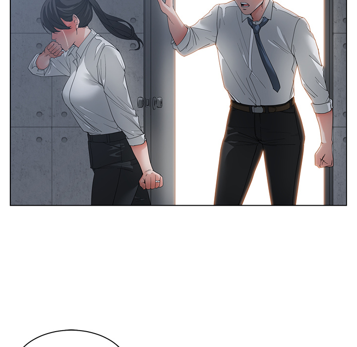 Salamander Chapter 2 Page 108
