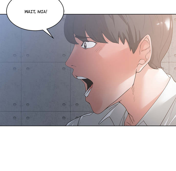 Salamander Chapter 2 Page 109