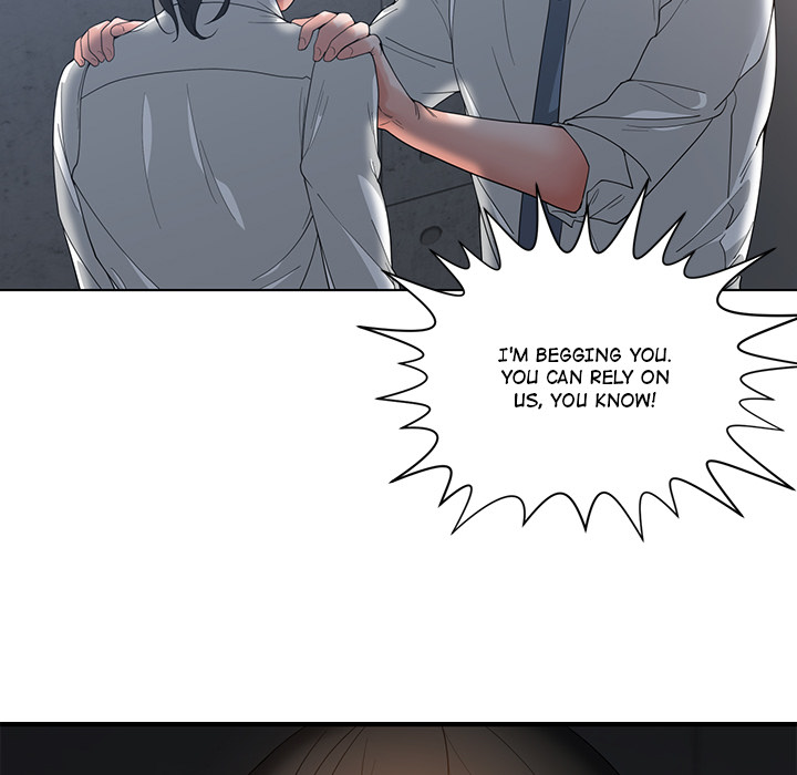 Salamander Chapter 2 Page 113