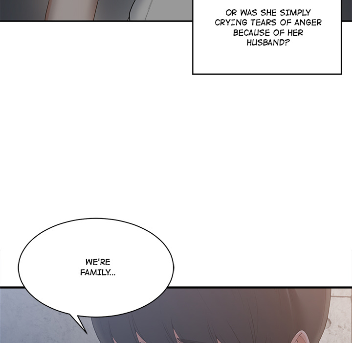 Salamander Chapter 2 Page 115