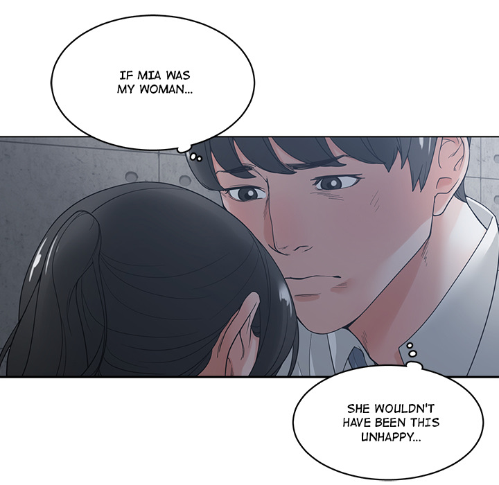 Salamander Chapter 2 Page 123