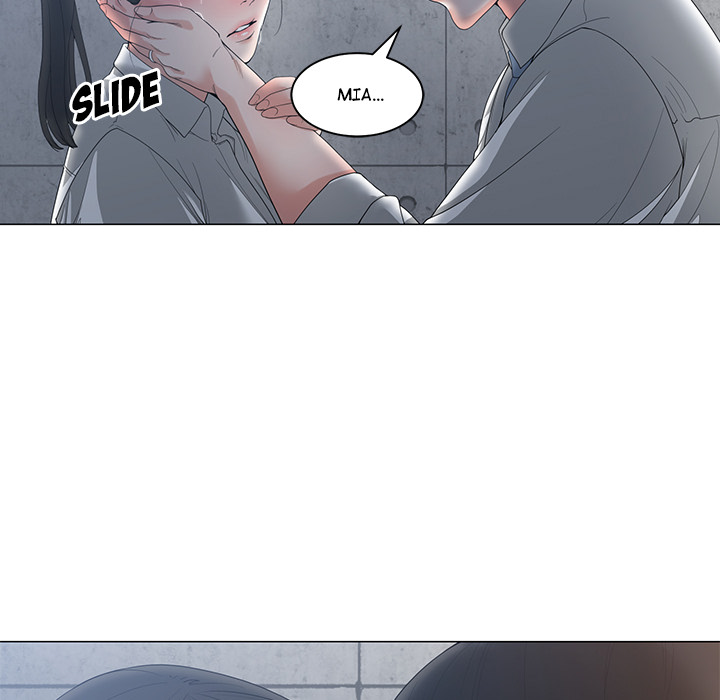 Salamander Chapter 2 Page 125