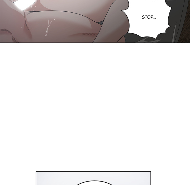 Salamander Chapter 2 Page 16