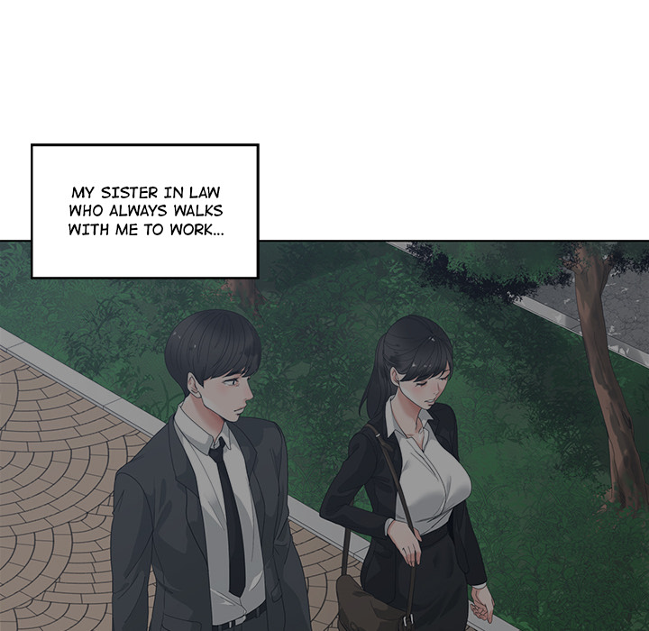 Salamander Chapter 2 Page 18