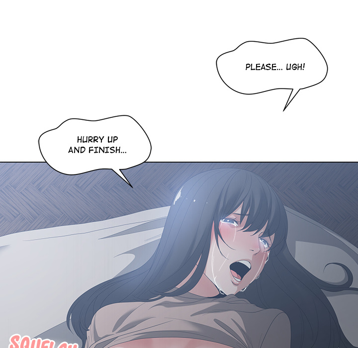 Salamander Chapter 2 Page 20