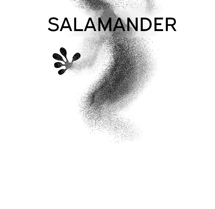 Salamander Chapter 2 Page 27