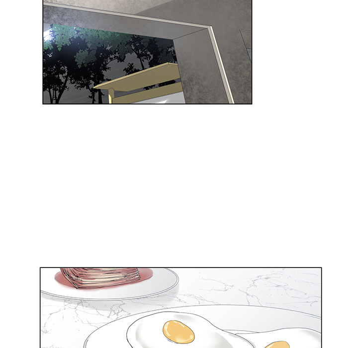 Salamander Chapter 2 Page 30