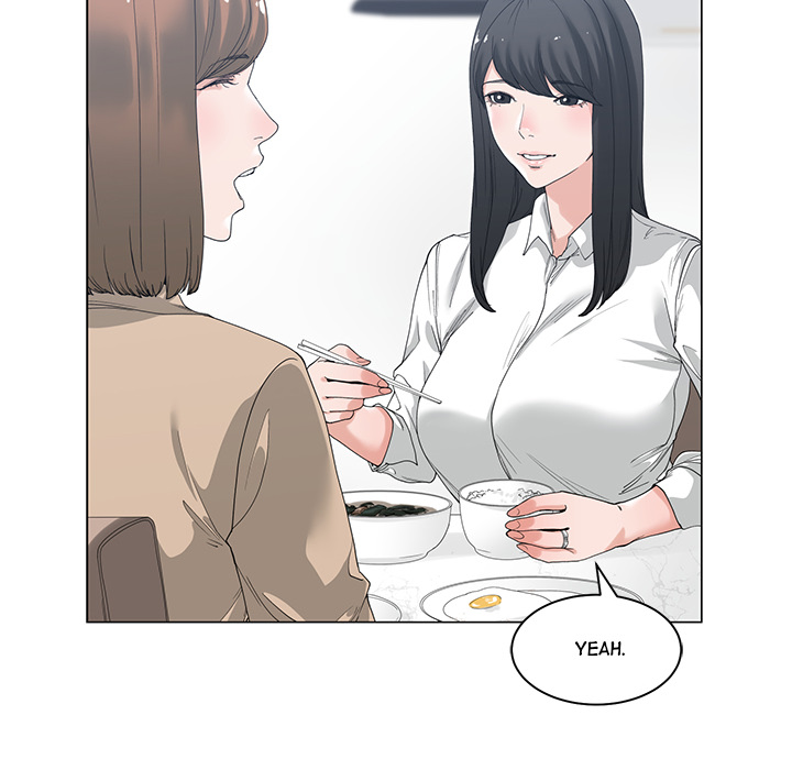 Salamander Chapter 2 Page 32