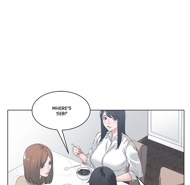 Salamander Chapter 2 Page 34