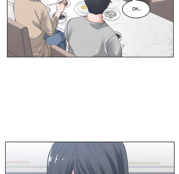 Salamander Chapter 2 Page 35
