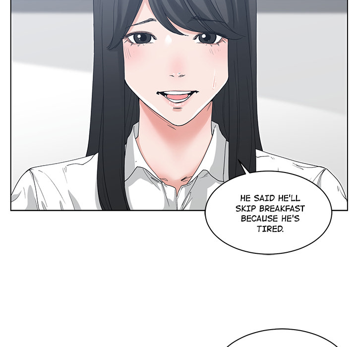 Salamander Chapter 2 Page 36