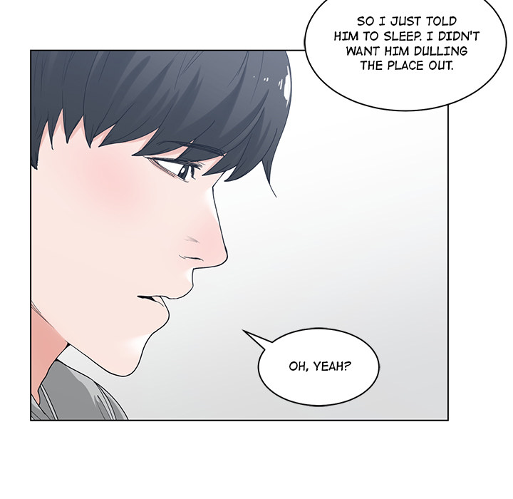 Salamander Chapter 2 Page 37