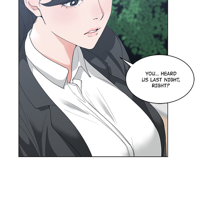 Salamander Chapter 2 Page 45
