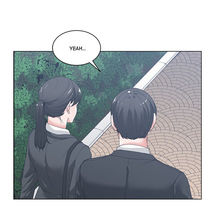Salamander Chapter 2 Page 46