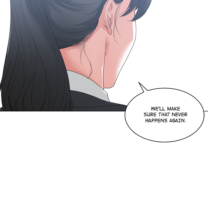 Salamander Chapter 2 Page 49