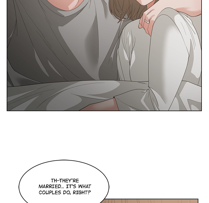 Salamander Chapter 2 Page 5