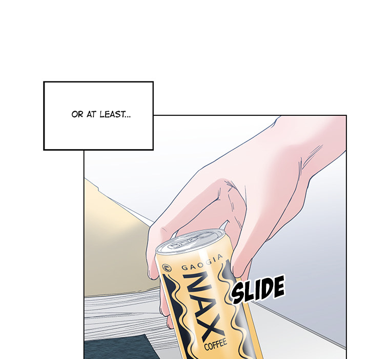 Salamander Chapter 2 Page 57
