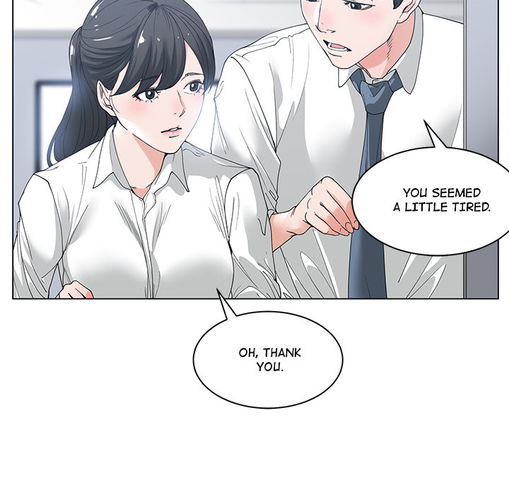 Salamander Chapter 2 Page 59