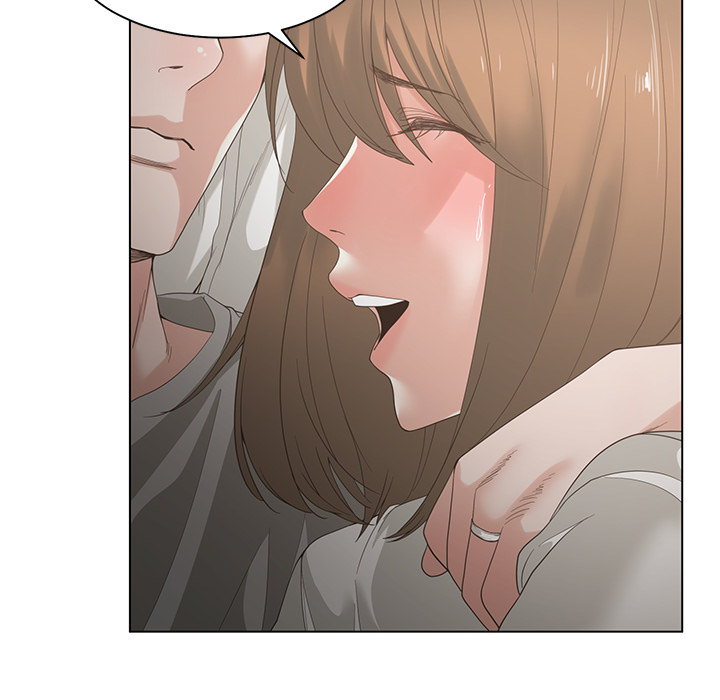 Salamander Chapter 2 Page 6