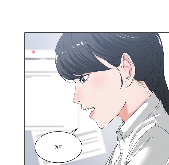 Salamander Chapter 2 Page 60