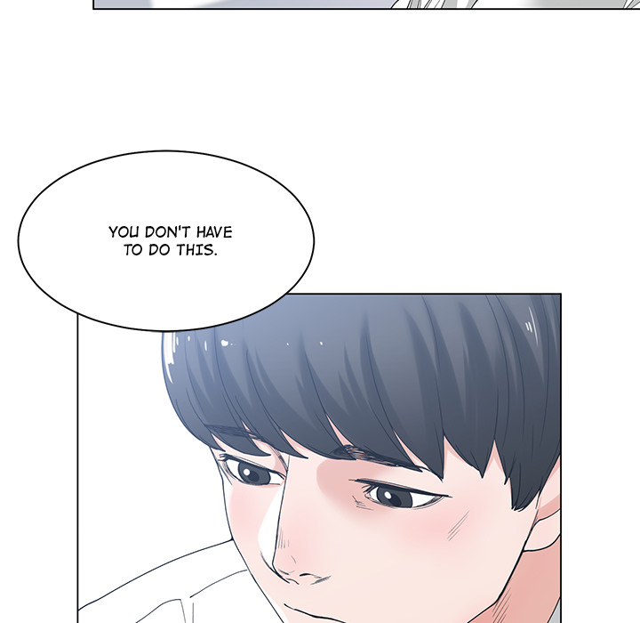 Salamander Chapter 2 Page 61