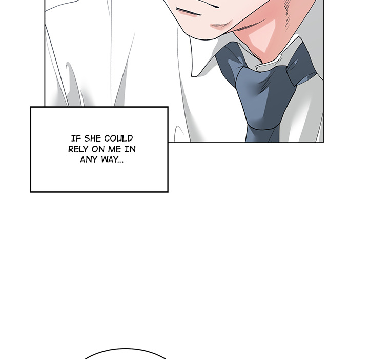 Salamander Chapter 2 Page 62