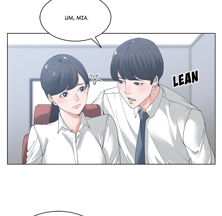 Salamander Chapter 2 Page 63