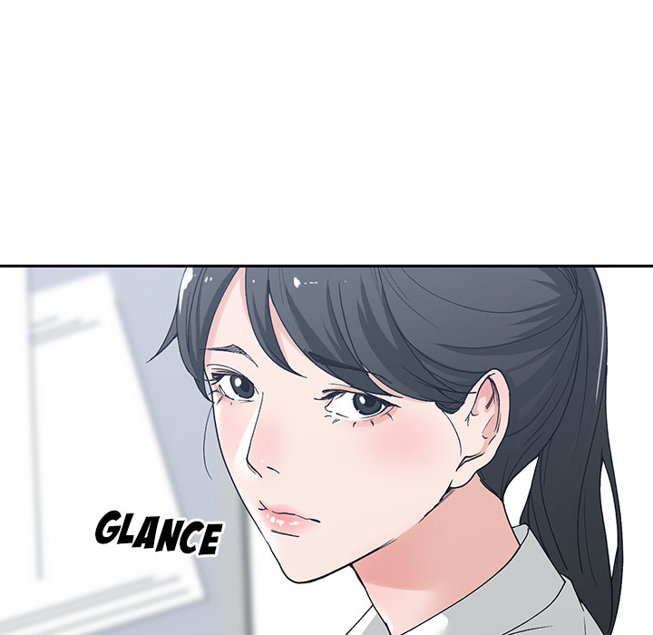 Salamander Chapter 2 Page 72