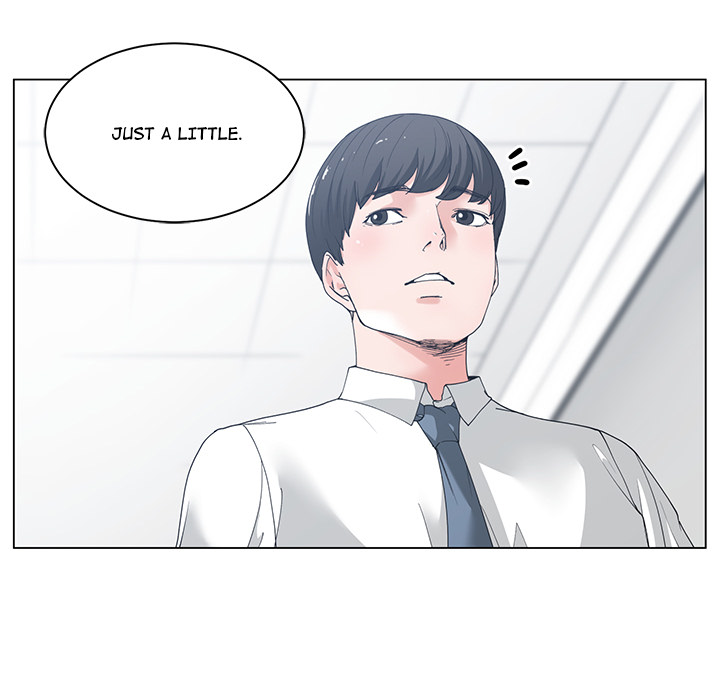 Salamander Chapter 2 Page 75