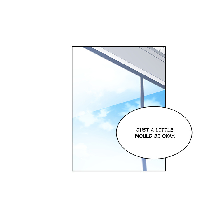 Salamander Chapter 2 Page 76