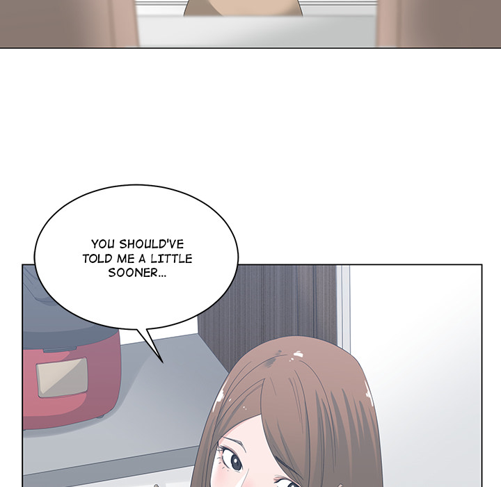 Salamander Chapter 2 Page 79