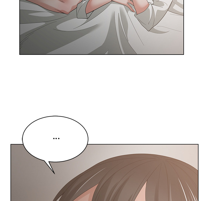 Salamander Chapter 2 Page 8