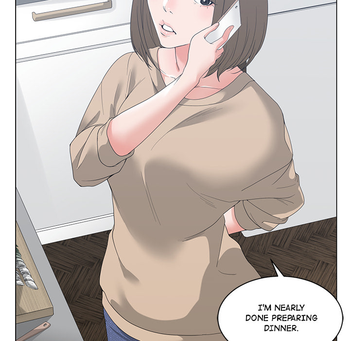 Salamander Chapter 2 Page 80