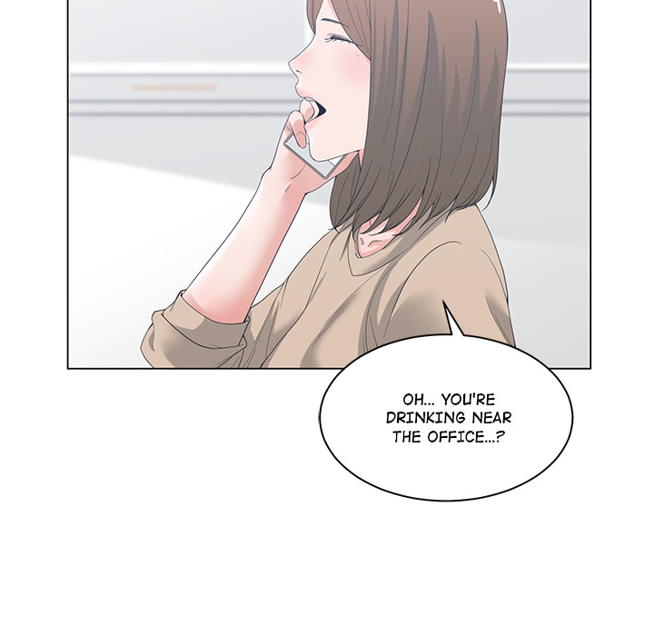 Salamander Chapter 2 Page 82