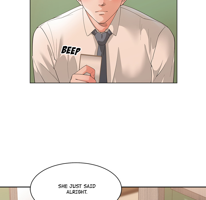 Salamander Chapter 2 Page 85