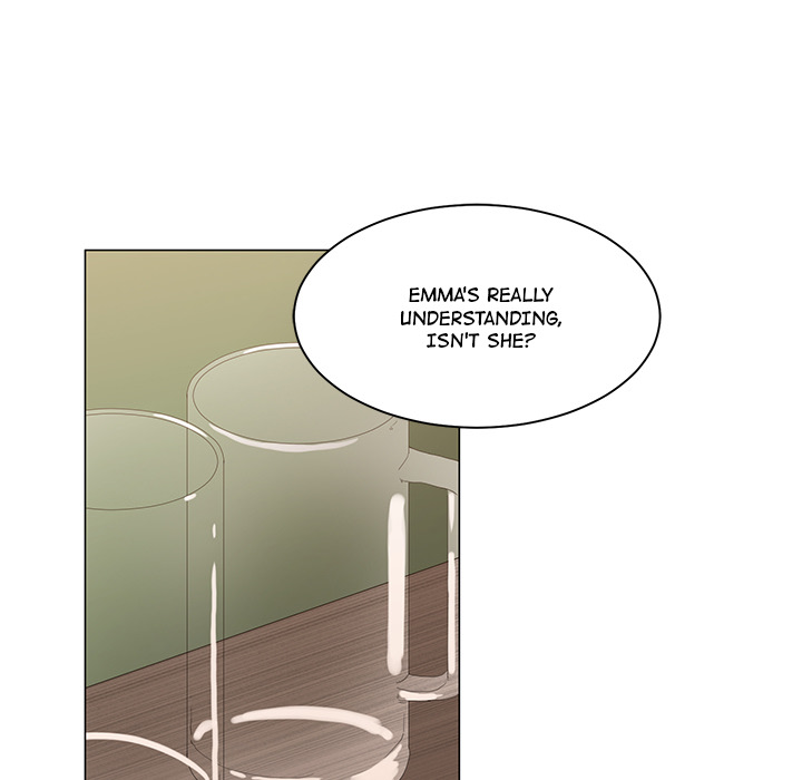 Salamander Chapter 2 Page 87