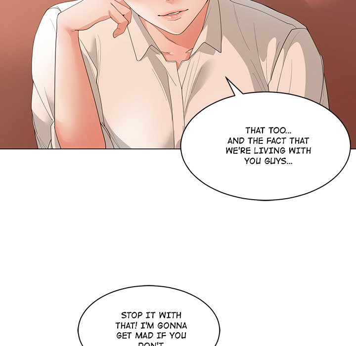 Salamander Chapter 2 Page 89