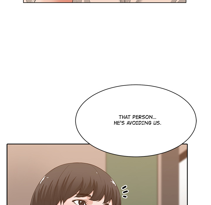 Salamander Chapter 2 Page 92