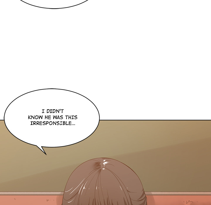 Salamander Chapter 2 Page 96