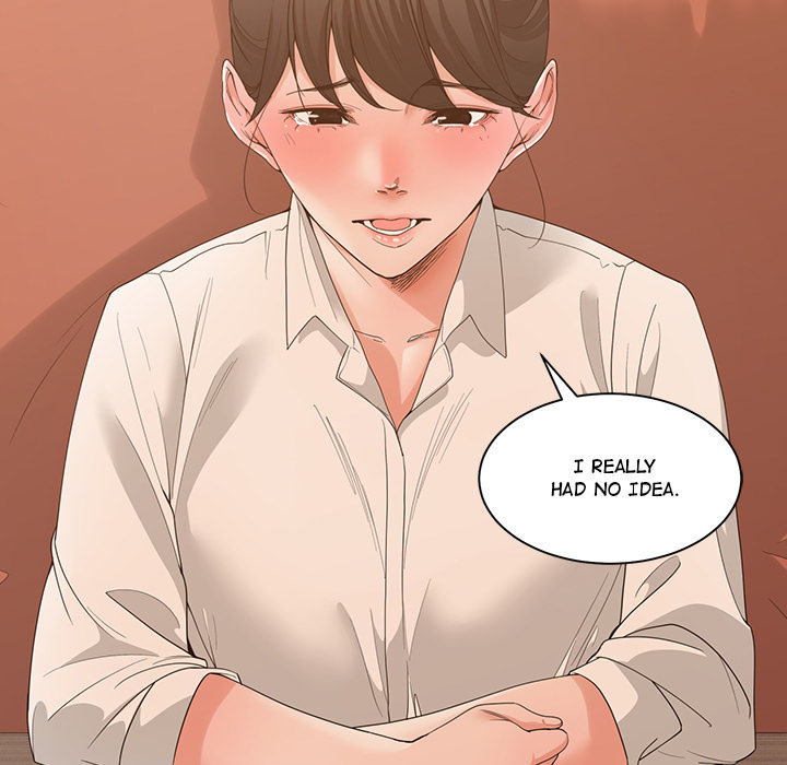 Salamander Chapter 2 Page 97