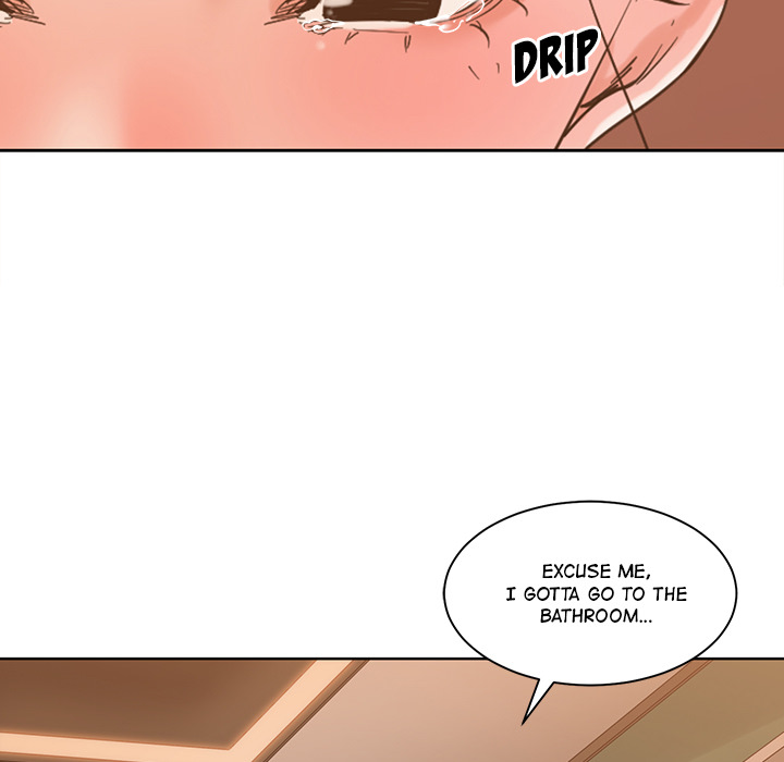 Salamander Chapter 2 Page 99