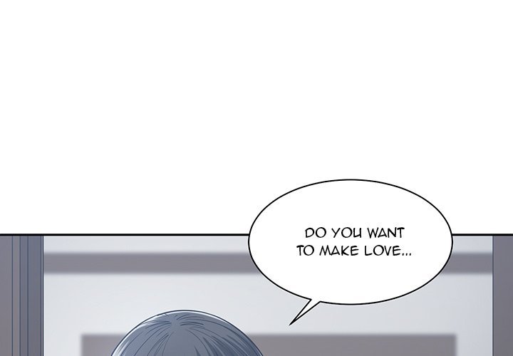 Salamander Chapter 20 Page 1
