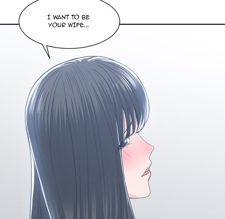 Salamander Chapter 20 Page 10