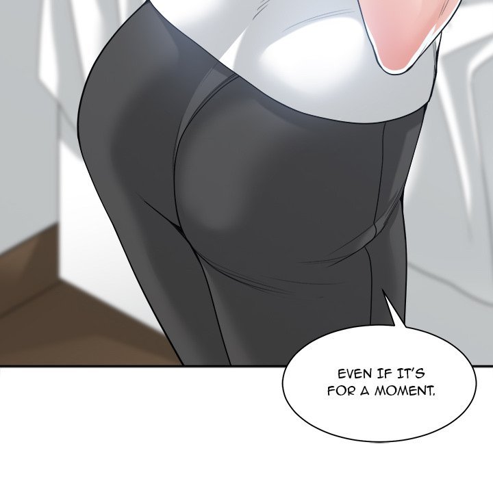 Salamander Chapter 20 Page 12