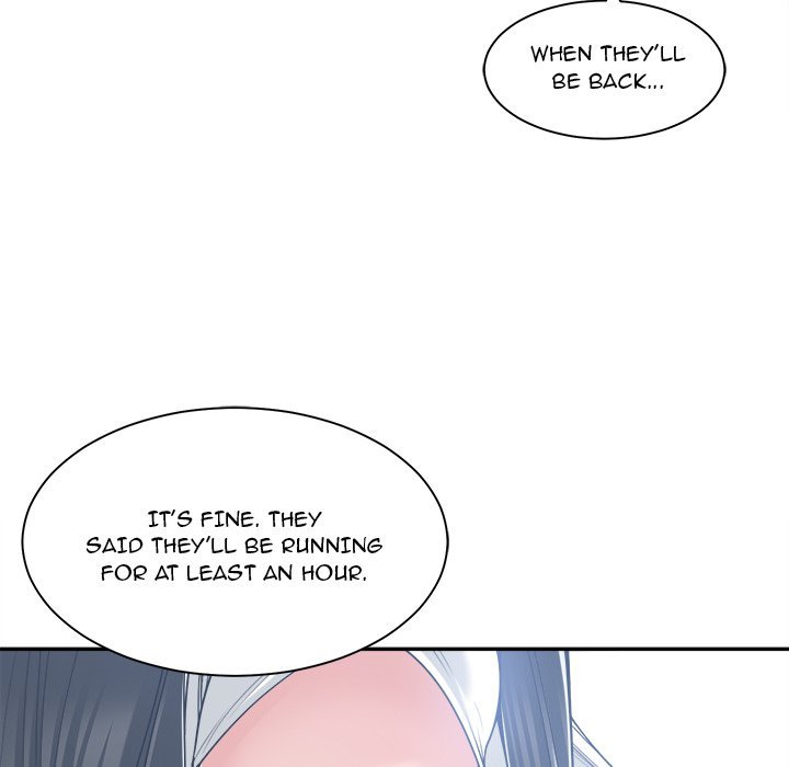 Salamander Chapter 20 Page 17