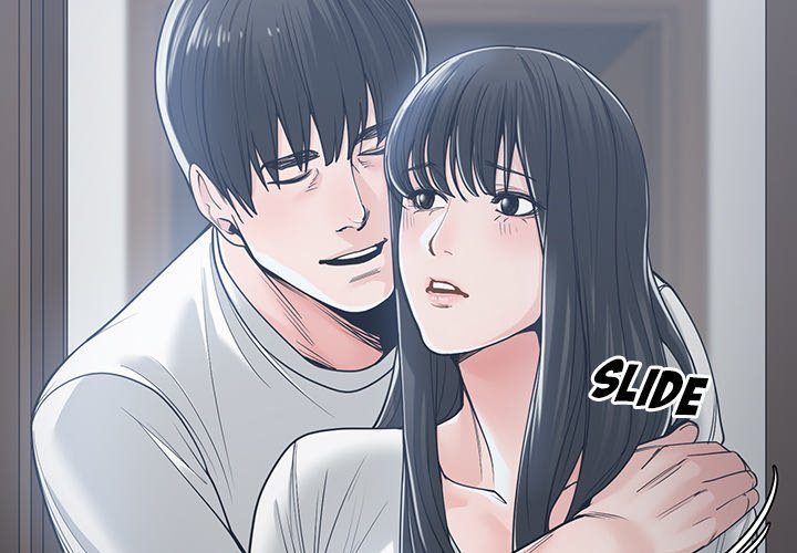 Salamander Chapter 20 Page 2
