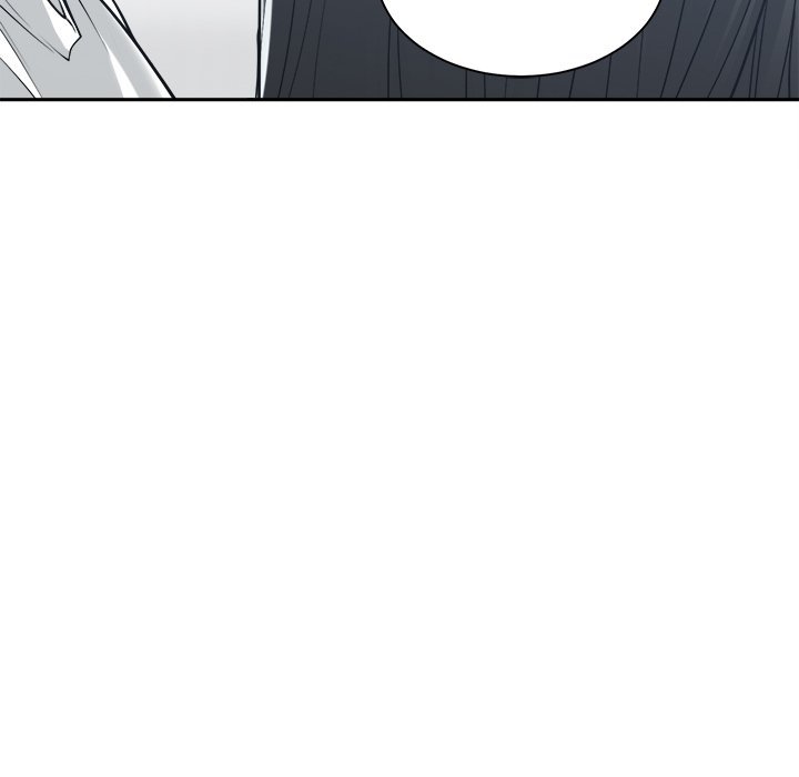 Salamander Chapter 20 Page 30